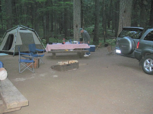 Paradise Creek-101.JPG - Number 35